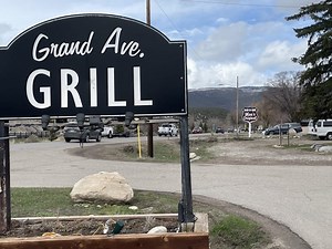 Eagle enters final stretch of recode process to update town’s land use and development standards