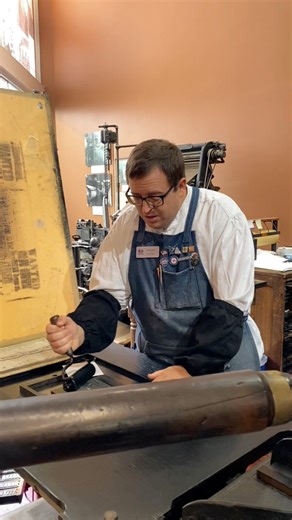 On August 22, 1966, the United Farm Workers Organizing Committee (UFWOC) was founded when the National Farm Workers Association (NFWA) and the Agricultural Workers Organizing Committee (AWOC) merged together under the umbrella of the American Federation of Labor and Congress of Industrial Organizations (AFL-CIO). The United Farm Workers, under the leadership of Dolores Huerta and Cesar Chavez, fought for labor and civil rights for Mexican-American and Filipino farm workers, especially those work