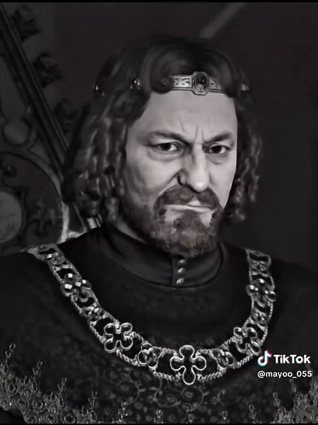 Exploring Sigismund of Luxembourg's Impact on History