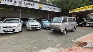 2.9K views · 34 reactions | Dear Suresh, You are now the fortunate...