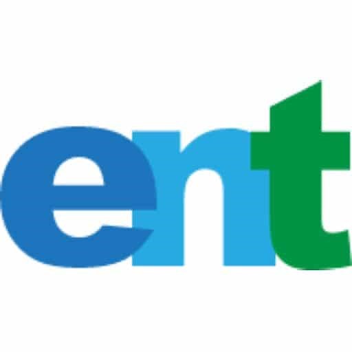 Gardendale | ENT Associates of Alabama