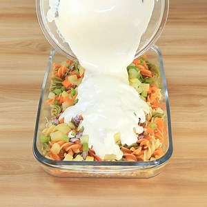 4.2K views · 19 reactions | Quick and practical recipe that I always make | Barbie's Kitchen | Facebook