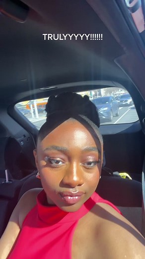 Exploring the Jazz Scene in Los Angeles with Black Women Musicians