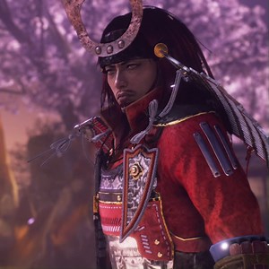 12K views · 99 reactions | Some games are not for everyone  | PC Games | Facebook