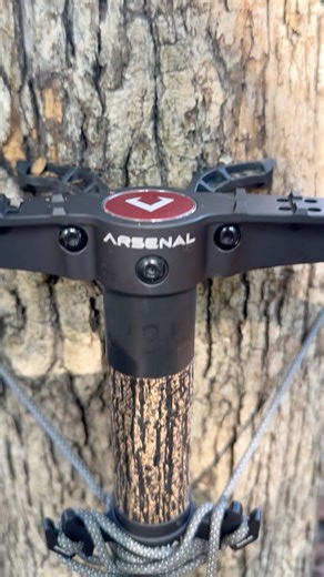 Mid-season reps. #alwaysready @urbandeermanagement | Hunt Arsenal