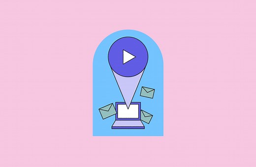 How to Decline a Meeting: Examples for Saying No Politely