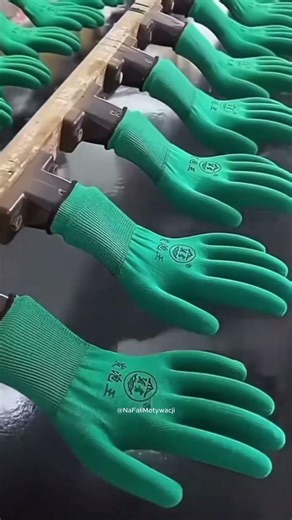 Perfect Satisfying Machine Precision #machine #satisfying