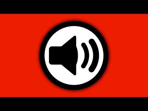 Sicko Mode Meme SFX Meme (Sound effect)