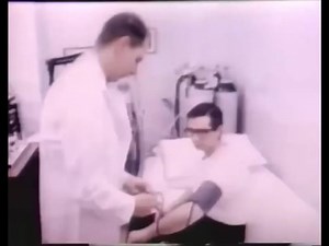 9.5K views · 344 reactions | One of the first experiments of Pure THC being tested on human beings - 1970 | Perplexed Perceptions | Facebook