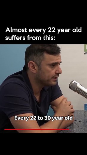 Start working on your 3Ps in 2021 #patience #perspective #positivity