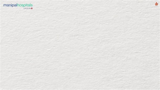 In this video, Dr. Sandeep Satsangi, Lead Hepatologist and Transplant Hepatologist at Manipal Hospitals, Bangalore, explains the modern understanding of fatty liver disease, now known as Metabolic Dysfunction-Associated Steatotic Liver Disease (MASLD). He breaks down how individuals who don't consume alcohol can still develop fatty liver due to underlying metabolic dysfunctions such as abdominal obesity, diabetes, hypertension, high triglycerides, or low HDL cholesterol. Dr. Satsangi also highli