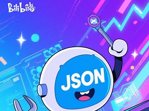 JSON在power automate中的使用技巧