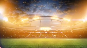 1.8K views · 30 reactions | PID r u ready for PID CRICKET HUNGAMA SEASON 2.. 1st & 2nd July ko PID ki 24 teams apas mei takraein gi live action apko dekhaein gay hum PID mei. The tournanament is brought to you by QURESHI FOODS in an association with Abevia Milk Sponsored by Prime Health & Yallakharido #PIDcricketHungamaseason2 #khelopidkliye | Pakistanis in Dubai | Facebook