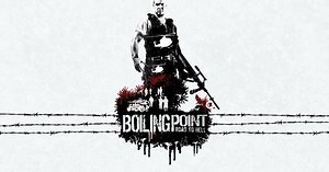 Boiling Point: Road To Hell Returns To PC This Tuesday