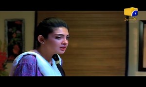 Meri Seheli Meri Bhabhi - Episode 21
