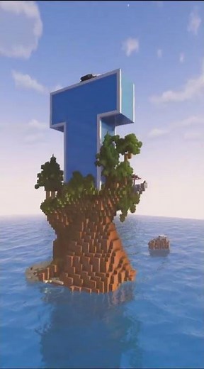 Minecraft Teen Titans GO! | Available on Patreon | AmazeMC #short