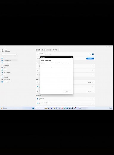 DS4 Windows Setup Tutorial for PC and PS4 Controllers