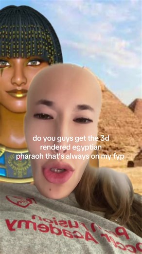 bigfatyummypoop (@bigfatyummypoop)’s videos with Piano Cinematic - Syafeea library