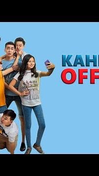 Каникулы оффлайн 1 Эпизод 6