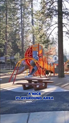 Discover Grass Valley Ca's Best Kept Secret: Unveiling The Hidden Gem!