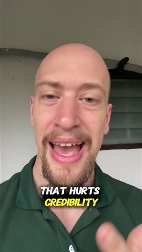 The MLM Truth No One Admits (It’s Uncomfortable) #LiveGood