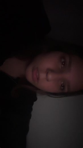 👾👾 (@life.is.a.waste.of.time4)’s videos with original sound - ᴱᴸᴵᴶᴬᴴ 🎯