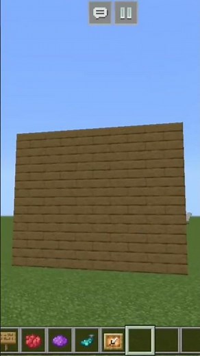 The Secret Use Of The Glow Ink Sac in Minecraft