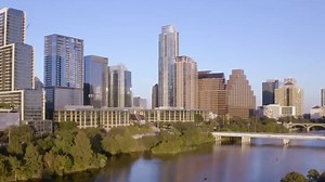 Apartment rental prices surging in major U.S. cities