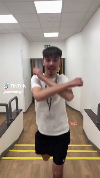 Using our drafts since all the students are enjoying their well deserved summer ❤️ #summer #trending #fyppp #collegelife #college #studentlife