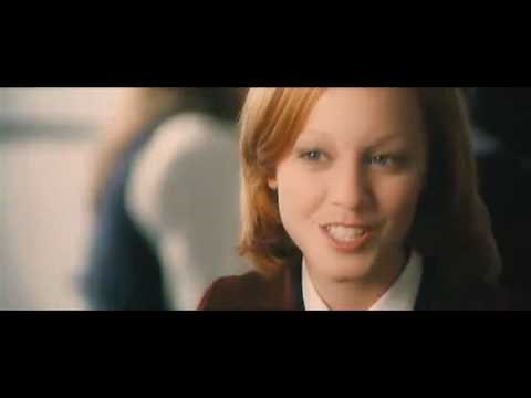 Cry Wolf Trailer DivX