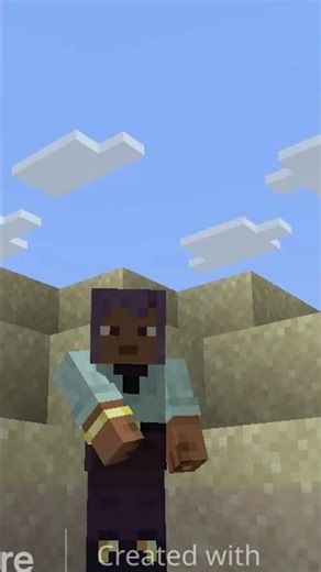 Minecraft mini vlog series #minecraft #gaming #shorts ‪@ChapatiHindustaniGamer‬