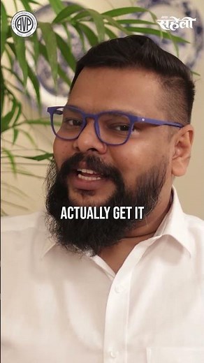 Ayurvedic approach to treatment