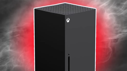 Biggest Video Game Flops of 2025 Include Two Major Xbox Games