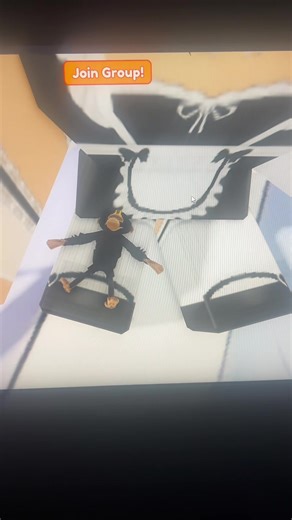 rukia my waifu man #fyp #viral #bleach #rukia #roblox | rukia