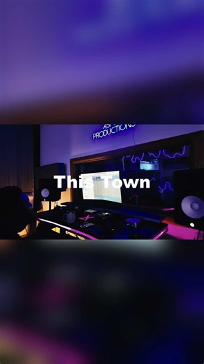 Behind the Scenes of a 10 Hour Studio Session