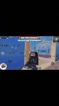 Pubg 4.1 Cerberus hack emulator #pubg #mobilegame #detected #pubgmobile #pubgm #firstpersonshooter