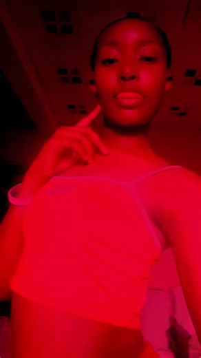 classy_Joy (@classy_joy8)’s videos with original sound - ★A👻