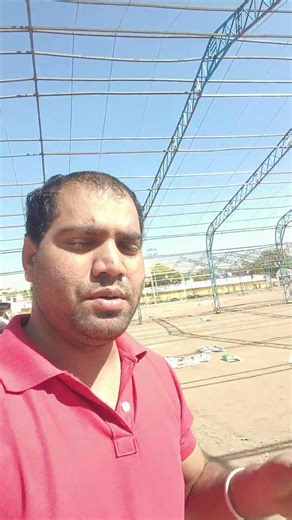 नीली पीली क्रांति 22 मार्च 2026 संविधान बचाओ आरक्षण बचाओ महा आंदोलन #bhimarmy #news #jaybhim