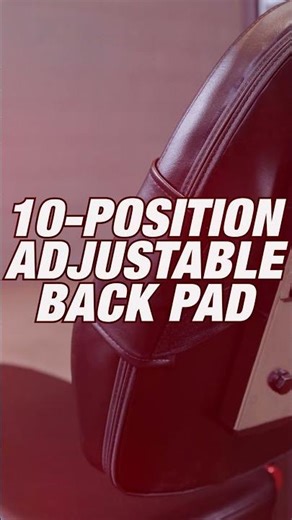 Body Solid S2LPC Leg Press Calf Workouts