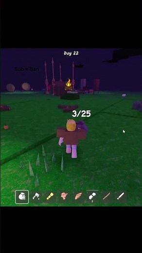 I Broke Roblox in 30 Seconds| #roblox #ahergaming #gaming