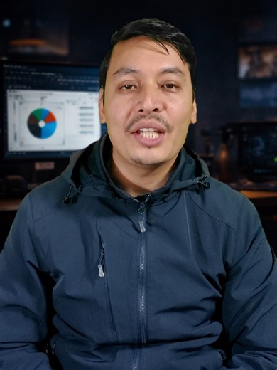 👉 Microsoft Excel सिक्न चाहनुहुन्छ? अब मौका गुमाउनु हुँदैन! 😲 🎉 New Year 2083 को अवसरमा Excel Point Nepal ले ल्याएको छ 89% Discount Offer 🔥 ✔ Beginner देखि Advanced Excel ✔ Practical Job-ready Skills ✔ Recorded Easy Learning 📲 थप जानकारीको लागि WhatsApp मा contact गर्नुहोस् 🌐 वा website visit गर्नुहोस् ⚠️ Seats limited छन् — आजै register गर्नुहोस्! 🚀 #ExcelPointNepal #NewYearOffer #ExcelCourse #LearnExcel #ExcelNepal #ExcelTraining #ExcelForBeginners #ExcelClass #DiscountOffer #NepalLearn