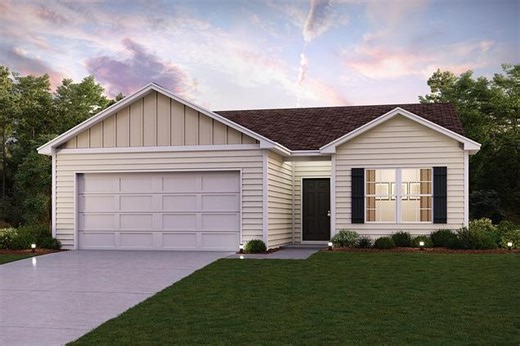 83 Vintage Way, Tabor City, NC 28463 | Estately 🧡 | MLS# 2610540