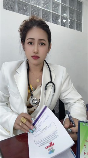 ဟာသလေးများနှင့် Ah Town ရဲ့ သီချင်းစတိုင်