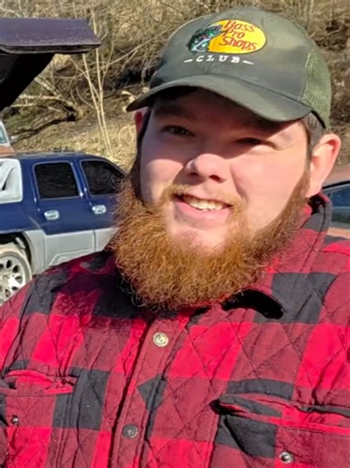 Understanding Auto Repair and Mechanics Tips