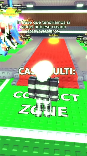 Eli 🎣🚲🛴🏈 (@scooterpro52)’s videos with orijinal ses - L