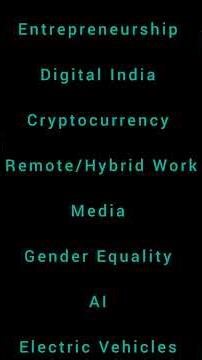 This GD Topic Will Decide Your MBA Seat In 2026 | SkillPay #shorts #shortsfeed #trending