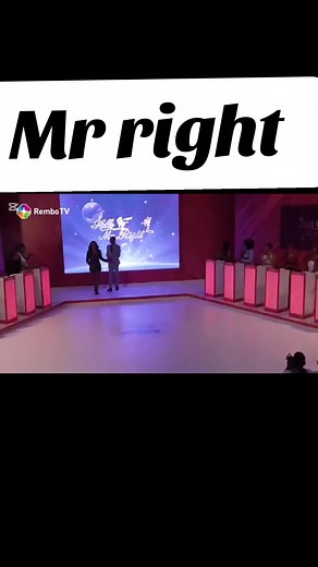 THE GOAT (@mtotomzuli)’s videos with original sound - THE GOAT