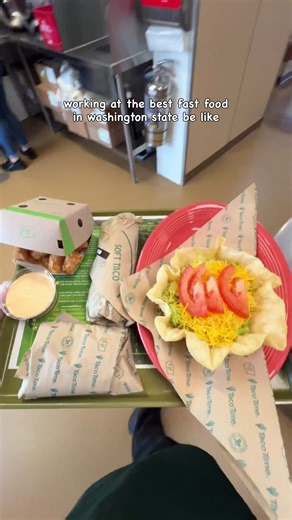 Why We’re The Best Family-Owned Fast Food in WA