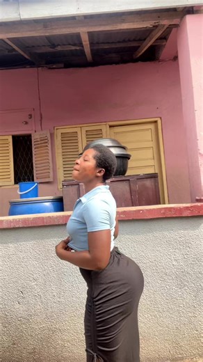 Explore the Body Challenge: Join the Movement!