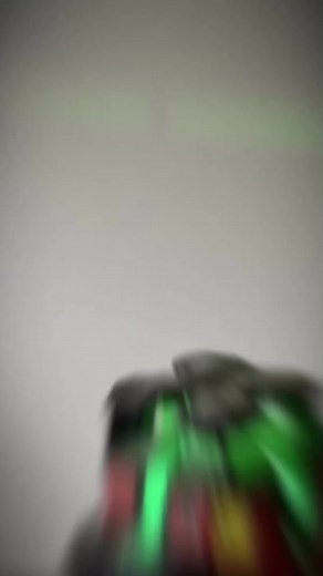 Essential Drywall Cutter for Home Renovations